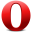 OperaMini8.0(antijoystikskrinshoter)-spa_[Java.UZ]